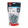 TIMCO Roofing Bolts & Square Nuts Silver - M6 x 60 Thumbnail