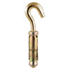 TIMCO Forged Hooks Gold - M6 Thumbnail