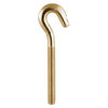 TIMCO Forged Hooks Gold - M6 Thumbnail