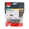 TIMCO Nylon Plugs - 6.0 x 30 Thumbnail