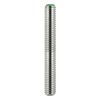 TIMCO Threaded Bars A2 Stainless Steel - M6 x 1000 Thumbnail