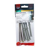 TIMCO Nylon Frame Fixings - 8.0 x 100 Thumbnail