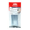 TIMCO Express Nails Silver - 8.0 x 130 Thumbnail