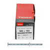 TIMCO Roofing Bolts & Square Nuts Silver - M8 x 160 Thumbnail