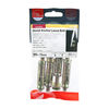 TIMCO Shield Anchors Loose Bolt Gold - M8:25L (M8 x 75) Thumbnail