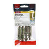 TIMCO Shield Anchors Projecting Bolt Gold - M8:25P Thumbnail