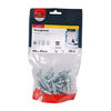 TIMCO Throughbolts Silver - M8 x 50 Thumbnail