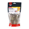 TIMCO Shield Anchors Projecting Bolt Gold - M8:60P (M8 x 120) Thumbnail