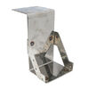 TIMCO Masonry Joist Hangers Galvanised - 100 x 175 Thumbnail