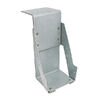 TIMCO Masonry Joist Hangers Galvanised - 100 x 200 Thumbnail