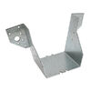 TIMCO Multi-Functional Hangers Galvanised - 100 x 346 Thumbnail