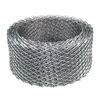 TIMCO Brick Reinforcement Coil Galvanised - 100mm Thumbnail