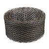 TIMCO Brick Reinforcement Coil A2 Stainless Steel - 100mm Thumbnail