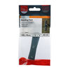 TIMCO Mending Plates Silver - 100 x 16 Thumbnail