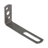 TIMCO Safety Frame Cramps Stainless Steel - 100/50 Thumbnail