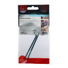 TIMCO Screw Hooks Silver - 100mm Thumbnail