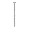 TIMCO Concrete Screws Flat Countersunk Exterior Silver - 7.5 x 100 Thumbnail