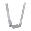 TIMCO Timber Hangers Standard A2 Stainless Steel - 100 x 100 to 225 Thumbnail