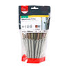 TIMCO Nylon Frame Fixings - 10.0 x 100 Thumbnail