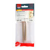 TIMCO Solo Advanced Hex Head Gold Coach Woodscrews - 10.0 x 100 Thumbnail