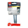 TIMCO Throughbolts Silver - M10 x 100 Thumbnail