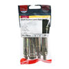 TIMCO Shield Anchors Loose Bolt Gold - M10:10L Thumbnail