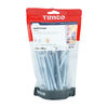 TIMCO Coach Screws Hex Head Silver  - 10.0 x 120 Thumbnail