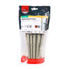 TIMCO Nylon Frame Fixings - 10.0 x 120 Thumbnail