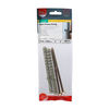 TIMCO Nylon Frame Fixings - 10.0 x 120 Thumbnail