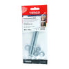 TIMCO Chemical Anchor Studs Silver - M10 x 130 Thumbnail