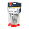 TIMCO Nylon Frame Fixings - 10.0 x 140 Thumbnail