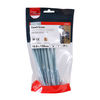 TIMCO Coach Screws Hex Head Silver  - 10.0 x 150 Thumbnail