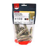 TIMCO Shield Anchors Projecting Bolt Gold - M10:15P (M10 x 85) Thumbnail