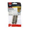 TIMCO Shield Anchors Projecting Bolt Gold - M10:15P Thumbnail