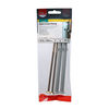 TIMCO Nylon Frame Fixings - 10.0 x 160 Thumbnail