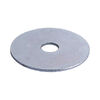 TIMCO Penny / Repair Washers DIN9054 Silver - M10 x 40 Thumbnail