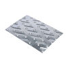 TIMCO Nail Plates Galvanised - 104 x 154 Thumbnail