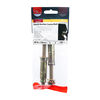 TIMCO Shield Anchors Loose Bolt Gold - M10:50L (M10 x 110) Thumbnail