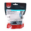 TIMCO Square Plate Washers Silver - M10 x 50 x 50 x 3 Thumbnail