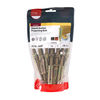 TIMCO Shield Anchors Projecting Bolt Gold - M10:60P (M10 x 130) Thumbnail