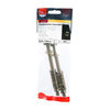 TIMCO Shield Anchors Loose Bolt Gold - M10:75L (M10 x 135) Thumbnail