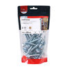 TIMCO Coach Screws Hex Head Silver  - 10.0 x 80 Thumbnail