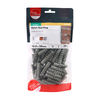 TIMCO Nylon Plugs - 10.0 x 50 Thumbnail