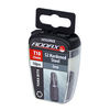 TIMCO TX Drive Driver Bit S2 Grey - TX10 x 25 Thumbnail