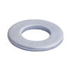 TIMCO Form A Washers DIN125-A Silver - M10 Thumbnail