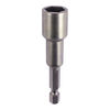 TIMCO Bi-Hex Socket Driver Grey - 11 x 65 Thumbnail