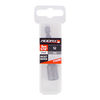 TIMCO Bi-Hex Socket Driver Grey - 11 x 65 Thumbnail