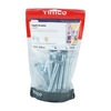 TIMCO Coach Screws Hex Head Silver  - 12.0 x 100 Thumbnail