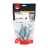 TIMCO Throughbolts Silver - M12 x 100 Thumbnail