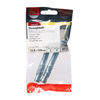 TIMCO Throughbolts Silver - M12 x 100 Thumbnail